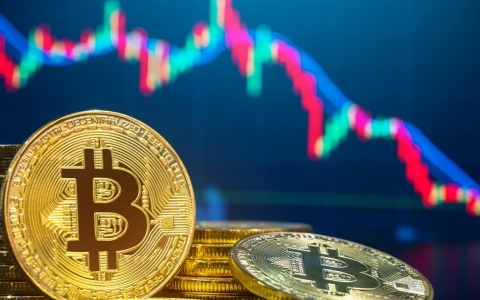 Giá Bitcoin hôm nay (mới nhất 10/6): Bitcoin bất ngờ tăng vọt