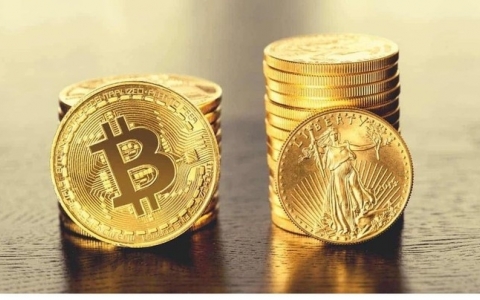 Giá Bitcoin hôm nay (mới nhất 20/6): Bitcoin tiếp tục giảm mạnh cùng với sự sụt giảm của nhiều đồng tiền số khác