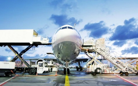Bộ GTVT yêu cầu Cục Hàng không Việt Nam làm rõ sự cần thiết lập hãng hàng không IPP Air Cargo