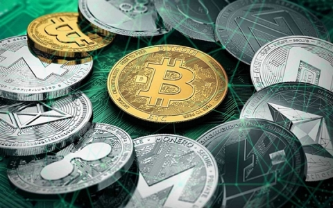 Giá Bitcoin hôm nay (mới nhất 21/6): Bitcoin tăng nhẹ, thị trường phân hóa