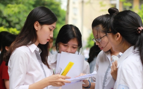 Trường Đại học Bách khoa Hà Nội giảm 40% học phí cho sinh viên khó khăn vì Covid-19