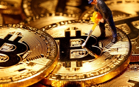 Sàn Bitcoin đầu tiên và lâu đời nhất của Trung Quốc ngừng giao dịch tiền ảo
