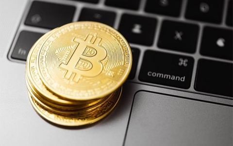 Chủ sàn đầu tư tiền ảo Nam Phi cùng số Bitcoin trị giá 3,6 tỷ USD bỗng dưng ‘mất hút’