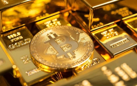 Giá Bitcoin hôm nay (mới nhất 28/6): Bitcoin bật tăng sau nhiều tin tích cực xuất hiện