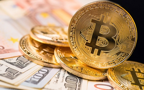 Giá Bitcoin hôm nay (mới nhất 30/6): Bitcoin cùng các đồng tiền số khác tiếp tục duy trì đà tăng