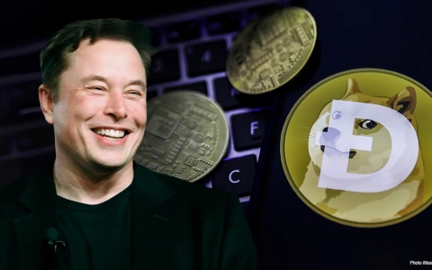 Elon Musk lại bất ngờ giở ‘chiêu độc’ để thổi giá tiền điện tử