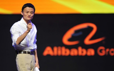 Tham vọng của ‘gã khổng lồ’ công nghệ Alibaba với thương vụ lớn đầu tiên sau án phạt kỷ lục