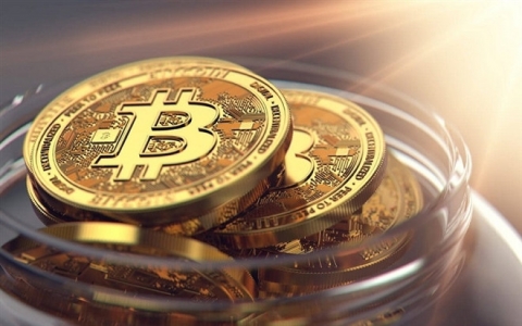 Giá Bitcoin hôm nay (mới nhất 5/7): Bitcoin đối diện tương lai ảm đạm