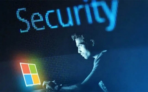 Lỗ hổng mới của Windows ‘tiếp tay’ cho hacker tấn công mạng trên diện rộng?