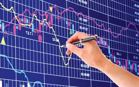 Nhận định thị trường chứng khoán ngày 8/7: Thị trường rơi vào trạng thái 'xanh vỏ đỏ lòng', Vn-Index vẫn tiềm ẩn rủi ro