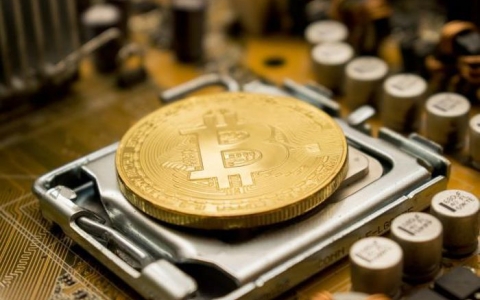 Giá Bitcoin hôm nay (mới nhất 12/7): Bitcoin phục hồi nhẹ