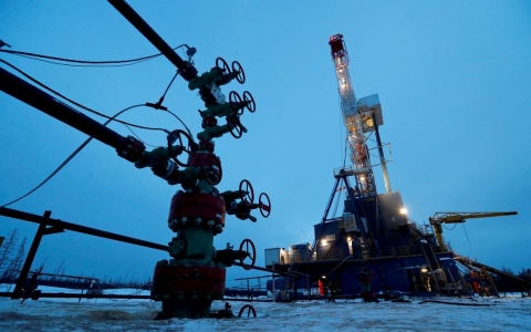 Giá dầu đánh dấu chuỗi 3 tuần giảm liên tiếp vì nỗi lo biến chủng Delta