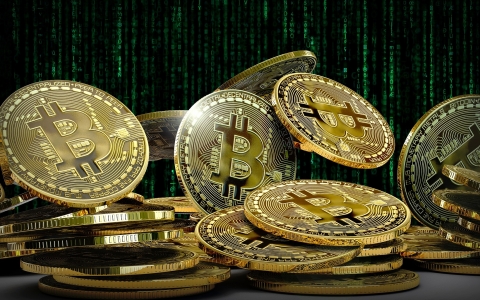 Giá Bitcoin hôm nay (mới nhất 20/7): Vốn hóa Bitcoin ‘bốc hơi’ 13 tỷ USD, thị trường ngập trong sắc đỏ