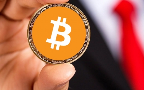 Giá Bitcoin hôm nay (mới nhất 22/7): Bitcoin và các đồng tiền số đồng loạt tăng mạnh