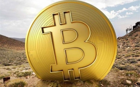 Giá Bitcoin hôm nay (mới nhất 23/7): Tâm lý cải thiện, ngưỡng 32.000 USD được giữ vững
