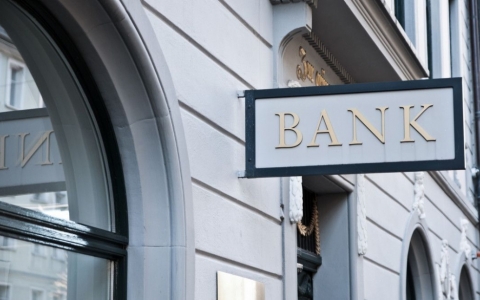 Những ngân hàng nào bị Kiểm toán chỉ rõ vượt trần tín dụng, hạch toán sai lãi dự thu?