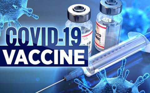 Hà Nội phân bổ hơn 650.000 liều với 3 loại vaccine COVID-19