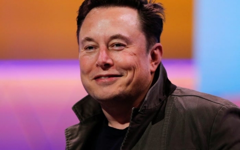 Elon Musk tiết lộ 5 khoản đầu tư giúp ông trở thành người giàu thứ 2 thế giới