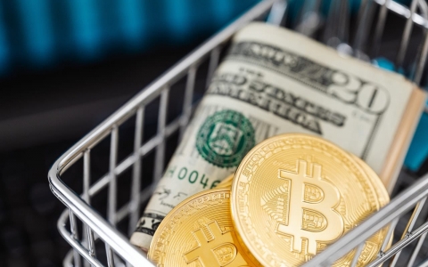 Giá Bitcoin hôm nay (mới nhất 24/7): Bitcoin giữ vững đà tăng giá