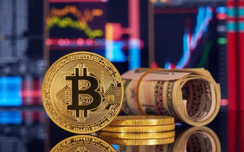 Giá Bitcoin hôm nay (mới nhất 25/7): Bitcoin giữ vững đà tăng