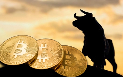 Giá Bitcoin hôm nay (mới nhất 26/7): Bitcoin tăng chóng mặt, thị trường ngập sắc xanh