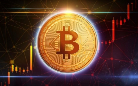 Giá Bitcoin hôm nay (mới nhất 29/7): Bitcoin giao dịch quanh ngưỡng 39.000 USD