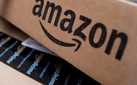 Amazon bị phạt 887 triệu USD do vi phạm bảo mật dữ liệu