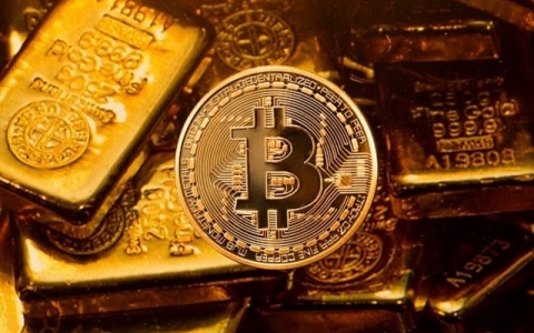 Giá Bitcoin hôm nay (mới nhất 1/8): Thị trường ngập sắc xanh, Bitcoin áp sát mốc 42.000 USD