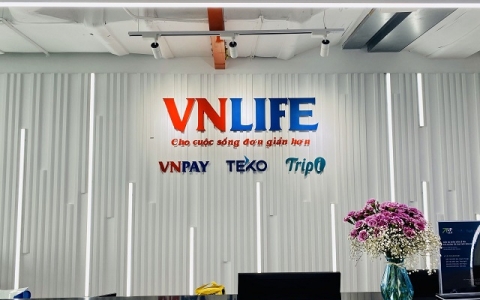 ‘Kỳ lân’ VNLife của Việt Nam huy động thành công hơn 250 triệu USD trong vòng gọi vốn Series B