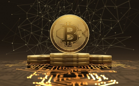 Giá Bitcoin hôm nay (ngày 5/8): Bitcoin tăng gần ngưỡng 40.000 USD
