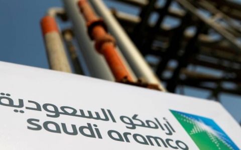 Aramco – ‘đế chế’ dầu lửa vùng Vịnh công bố lợi nhuận tăng gấp 4 nhờ nhu cầu dầu tăng mạnh