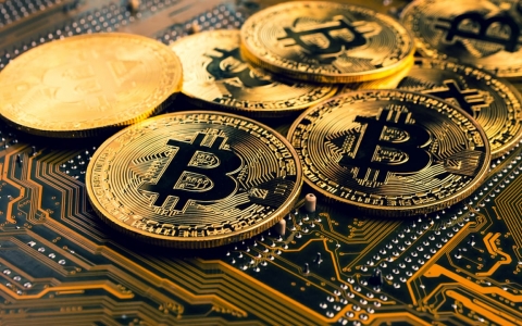 Giá Bitcoin hôm nay (ngày 10/8): Bitcoin bất ngờ tăng mạnh