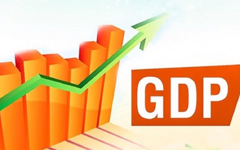 Phấn đấu năm 2025, GDP bình quân đầu người đạt khoảng 4.700 đến 5.000 USD