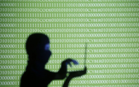 Hacker trả lại 260 triệu USD cho Poly Network sau vụ trộm tiền ảo gây chấn động