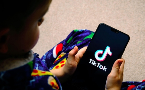 Google, TikTok triển khai chính sách bảo vệ trẻ an toàn trên Internet