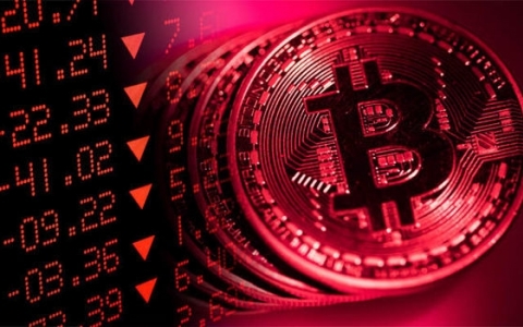 Giá Bitcoin hôm nay (ngày 16/8): Giữ vững ngưỡng 47.000 USD