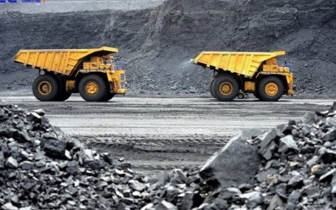 34 doanh nghiệp than của Indonesia bị cấm xuất khẩu: Doanh nghiệp Việt cần thận trọng!