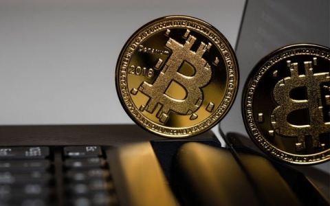 Giá Bitcoin hôm nay (ngày 19/8): Bitcoin về ngưỡng 44.000 USD
