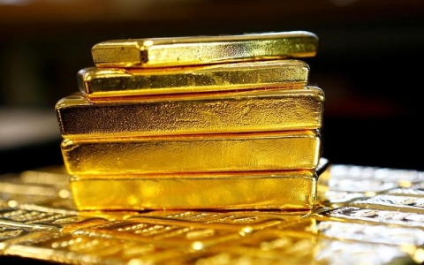 Các chuyên gia dự báo giá vàng sẽ tăng trong tuần này