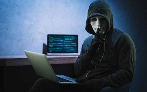 Hacker kiếm được 1,3 tỷ từ vụ lộ mã nguồn BKAV Pro?