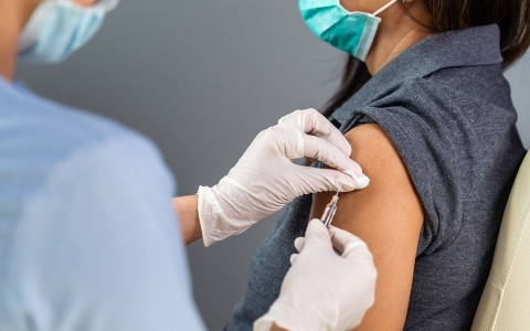 Hà Nội: Khẩn trương điều tra, làm rõ ‘dịch vụ tiêm vắc xin Covid-19 thần tốc’