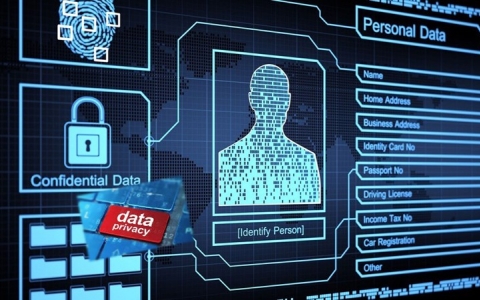 Dữ liệu xuyên biên giới và vấn đề bảo vệ dữ liệu cá nhân: Bài toán cần lời giải