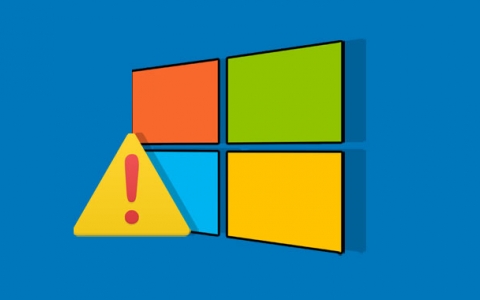Microsoft cảnh báo lỗi bảo mật tới hàng nghìn khách hàng