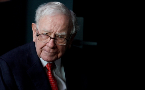 Lời khuyên từ Warren Buffett: Không nên đa dạng hóa quá mức danh mục đầu tư