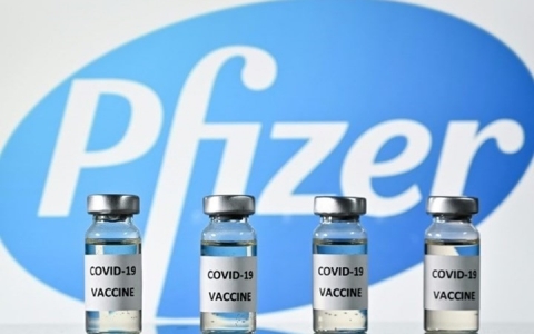 New Zealand ghi nhận ca tử vong đầu tiên liên quan đến tiêm vắc xin Pfizer