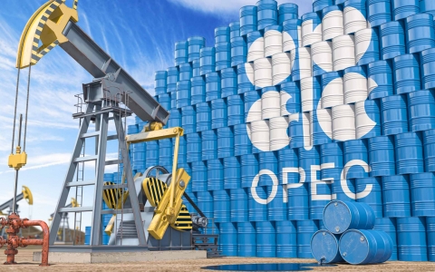 Thị trường dầu mỏ sẽ ra sao nếu vắng bóng OPEC?