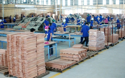 Hơn 200 vụ điều tra phòng vệ thương mại đối với hàng hóa xuất khẩu của Việt Nam
