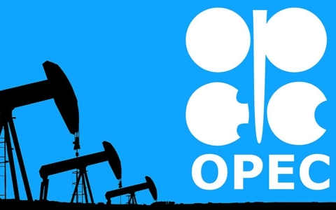 Sản lượng dầu tháng 8 của OPEC cao nhất trong hơn một năm qua