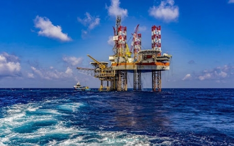Mỹ sử dụng Kho dự trữ dầu chiến lược để giải quyết tình trạng gián đoạn nguồn cung