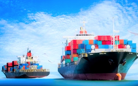 Các doanh nghiệp cảng không tăng giá dịch vụ
